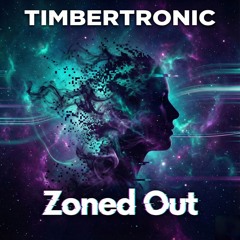 Zoned out