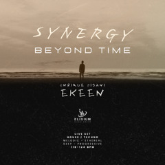 Synergy : Beyond Time