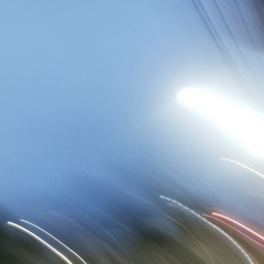 11:31_am_kaizen_session_no_estas_aqui_181024_alt_version