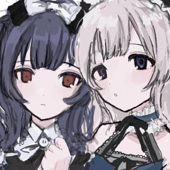 Sweet March + ^ᴗ.ᴗ^ ᶻᶻ/cover