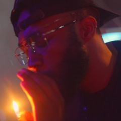 DRIFTIN (Mary Jane) 4/20 Freestyle