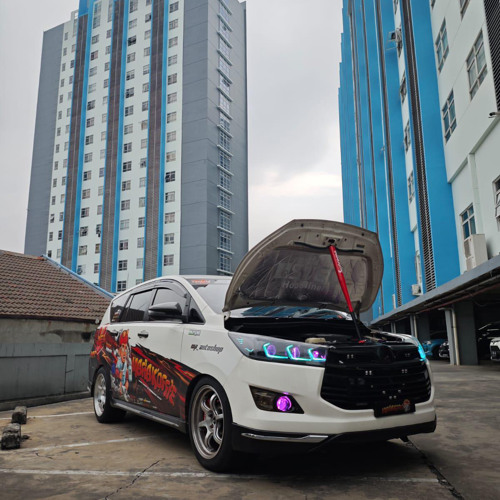 Wayah E Draaaggg Tol Leee #Req Bimbimleak