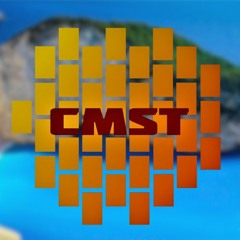 No Copiright Music - Find Your Fay by Anno Domini Beats -(C.M.S.T release)