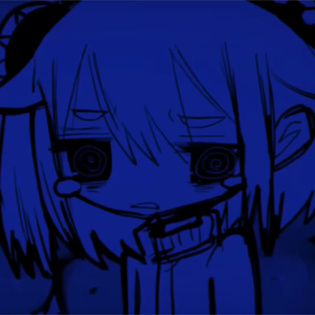 artworks-3KyzTLwzK3a42cPZ-