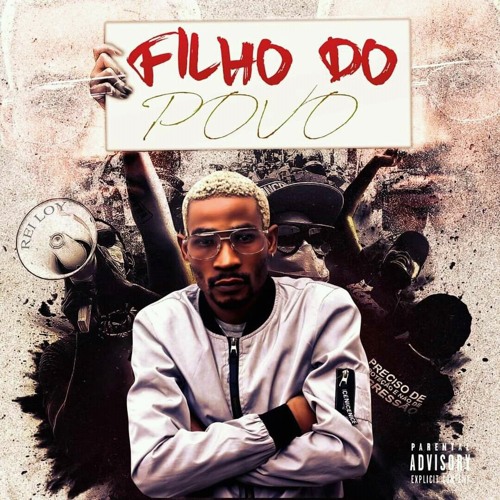 rei loy filho do povo download mp3