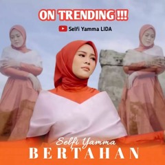 Selfi_Yamma_-_Bertahan_