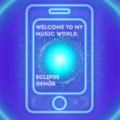Eclipse