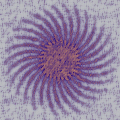 PREMIERE: Luma - b-a-b-y