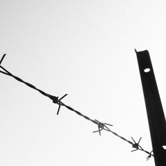 /Nunca Fue Ayer - Anonimo