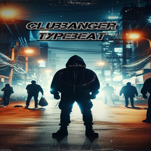 Clubbanger Typebeat