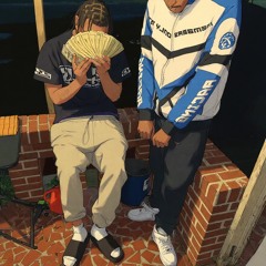 🔥🔥🔥🔥🔥🔥