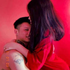 con tàu đáy kính - csc