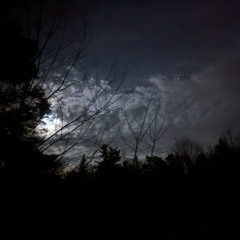 projectile |135| (accidentally no drums lol)