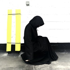 Die Young