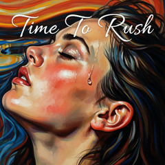 Brooksies -Time to Rush -Piano Heaven Mix