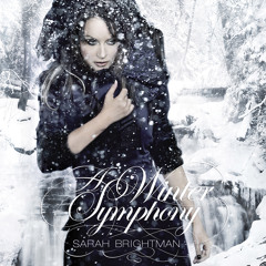 Stream Sarah Brightman music | Listen to songs, albums, playlists