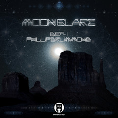 Def-i & Phillipdrummond - "Moonglare" NOW LIVE ON ALL DSP's!!!