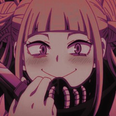 YOU SHOULD WATCH YOUR MOUTH