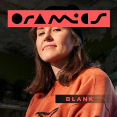ORAMICS 178: blank