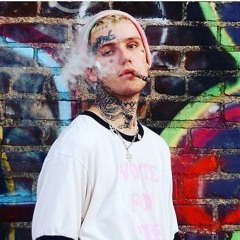 Lil Peep