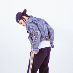 Kohjiya Denied feat.Bonbero(Morris remix)