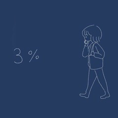 sato - ３%