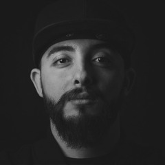 Watch Raeph (Official Music)