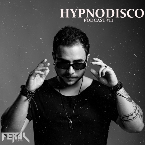 HYPNODISCO #11