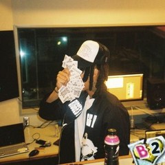 10KDUNKIN - 100K x2 Playlist by CITY LIGHTS MUSIC