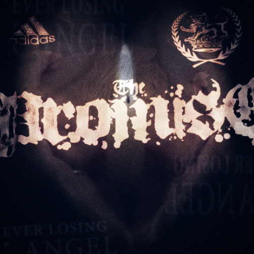 right now (refrosts)