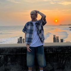 dfour - cafe chìll freestlye (raw)