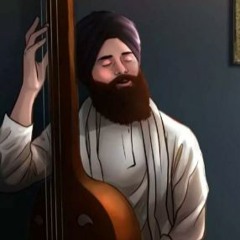Calming Waheguru Simran - Bhai Parminder Singh Australia