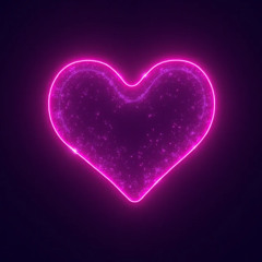 Lights