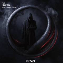 YVC - Swan (Original Mix)