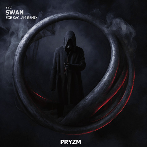 YVC - Swan (Ege Saglam Remix)