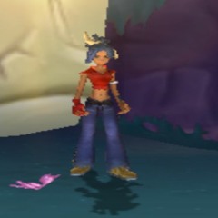 where do i go from here?