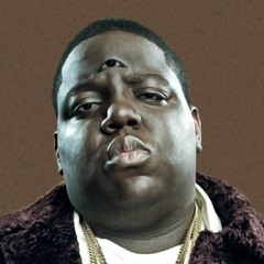 Notorious B.I.G. - Warning - Remiiix