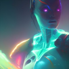 artificial