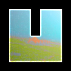 The OMT Chronicles 2020-2021 (Only unreleased OMT tracks)