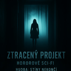Stín nekončí