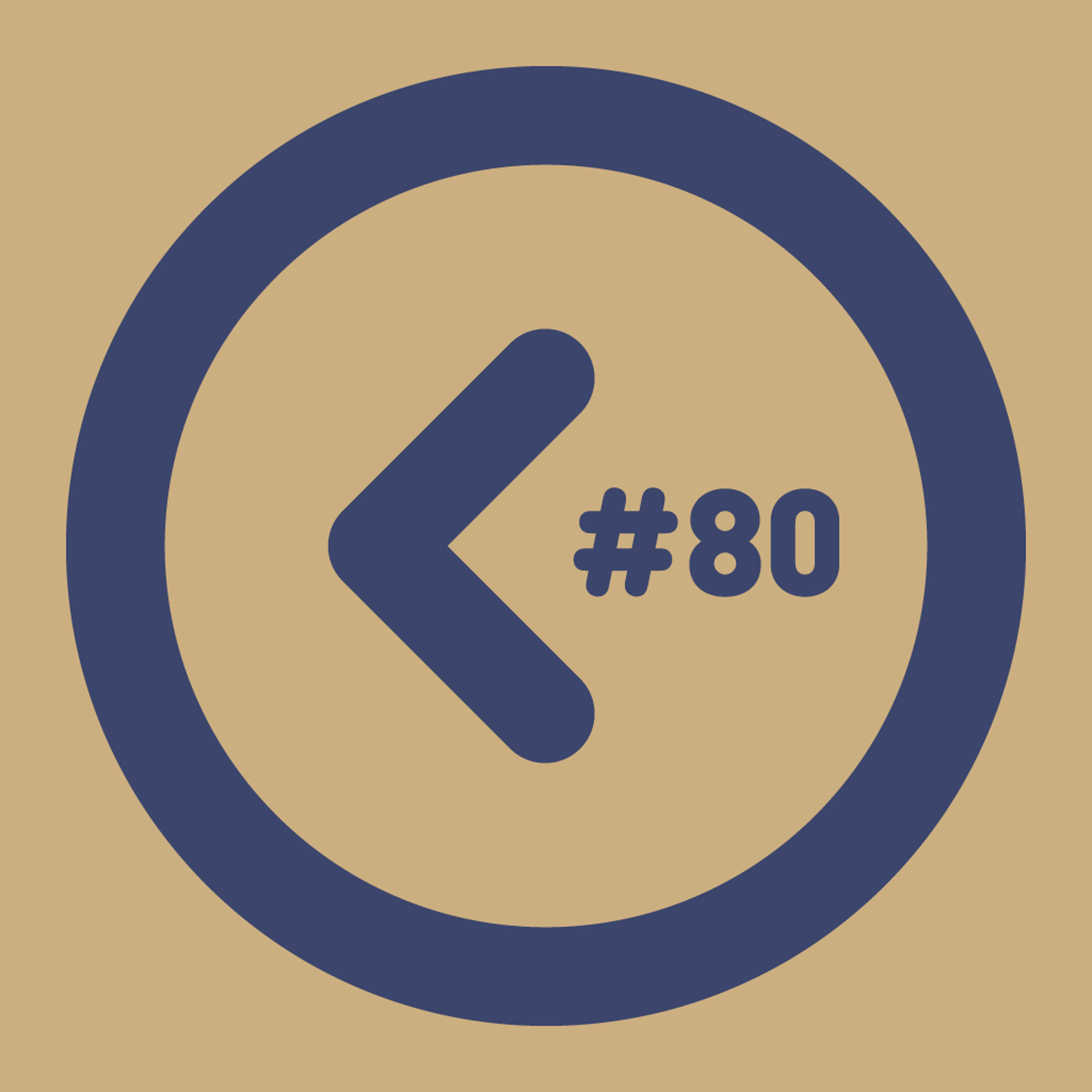 OK Sessions #80