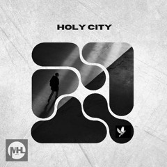 Holy City