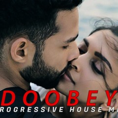 Doobey - Progressive Mix | Gehraiyaan | Deepika, Siddhant, Ananya, Dhairya OAFF Savera DJ NONI SAGOO