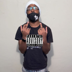 Switch It Up Freestyle x GMS Savy x Bigg Munchie x GMS Kota