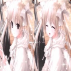 kyxtsnxwy w/ echi - Pure Love (Prod. terra)