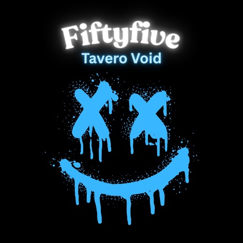 Fiftyfive [Progressive / Melodic House]