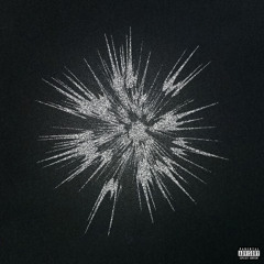 supernova