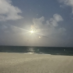 Still Think About You (Prod. Mountains)