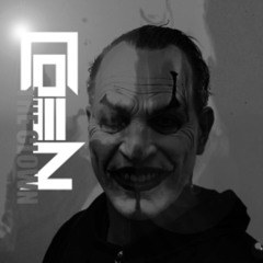 THE CLOWN