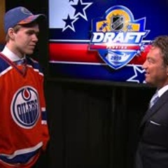 Gotta See It: Daryl Katz welcomes McDavid to Edmonton